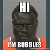bubbles.jpg