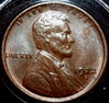 1922_ObverseColorandLuster.JPG