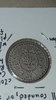 Coin - Colonial Massachusetts Willow 3p presumed replica 01.jpg