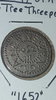 Coin - Colonial Massachusetts Willow 3p presumed replica 02.jpg