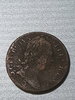 Coins - Ireland 1782 Half Penny 01.jpg