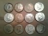 coins.jpg