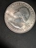 IMG_20170131_165107.jpg