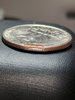 IMG_20170131_164135.jpg