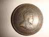 DSC03877.jpg