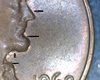 1968 D Lincoln obverse - 1102.jpg