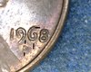 1968 D Lincoln date - 1102.jpg