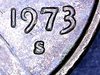 1973 S Lincoln Memorial - Filled S - 143.jpg