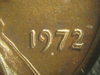 IMG_6229.JPG