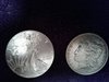 2017 ASE & 1887 Morgan Dollar Obverse.jpg