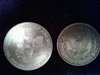 ASE 2017 & 1887 Morgan Dollar Reverse.jpg