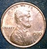 1980 P Memorial Obverse missing UST.jpg