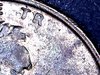 1980 P Memorial Obv missing UST.jpg