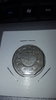 Token - Meadolake 1 Quart Milk Token 01.jpg