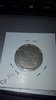 Token - Meadolake 1 Quart Milk Token 02.jpg