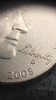 IMG_5813.PNG