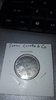 Token - James Curotto Bar 02.jpg