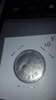 Token - James Curotto Bar 01.jpg