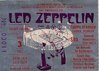 Zeppelin Ticket.jpg