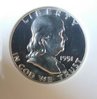 1951 PF67 Franklin Half-1b.jpg