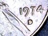 1974 D Lincoln Filled D.jpg