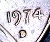1974 D Lincoln Filled D zoom.jpg
