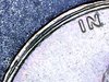 1981 P Lincoln split rim.jpg
