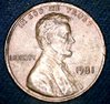 1981 P Lincoln split rim obv.jpg