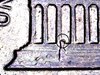 1981 P Lincoln Doubled Reverse - L Upright.jpg