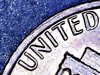1981 P Lincoln Doubled Reverse - UNITED.jpg