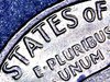 1981 P Lincoln Doubled Reverse - STATES oF.jpg
