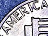 1981 P Lincoln Doubled Reverse - AMERICA.jpg