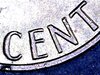 1981 P Lincoln Doubled Reverse - CENT.jpg