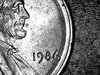 1986 P Lincoln inner rim and 6.jpg