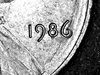 1986 P Lincoln inner rim and six.jpg