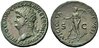 Nero Dupondius 54 to 68 Nomos.jpg