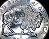 S20170206_0010.jpg