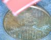 S20170206_0014.jpg