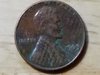 1963 P Waffle Cent.jpg