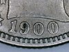 170206195654830.jpg