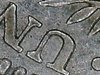 170206195251591.jpg