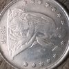 my phone pics 2 029.jpg