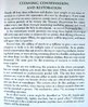 bowers-sundmancleaningnotes001.jpg