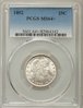 BarberQuarter1892Obverse.jpg