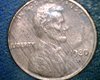 1980 D Obverse.jpg