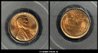 1919LINCMS67PCGS.jpg