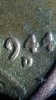 20170207_223607.jpg