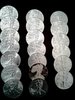 20170208_230308.jpg