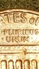 1486625868391-343114317.jpg