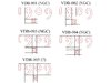 1909 S VDB Emulated.JPG